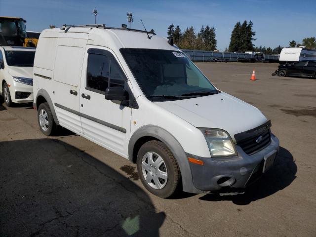 Photo 4 from auction – 2012 FORD TRANSIT CO with VIN NM0LS7AN7CT083078