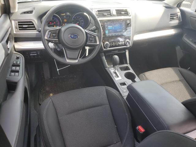 Photo 8 from auction – 2019 SUBARU OUTBACK 2. with VIN 4S4BSAFC1K3328390