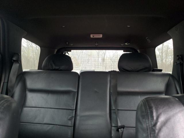 Photo 10 from auction – 2009 FORD ESCAPE with VIN 1FMCU94G69KA60682