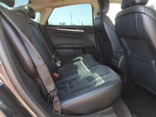 Photo 10 from auction – 2019 FORD FUSION TIT with VIN 3FA6P0RU0KR187602