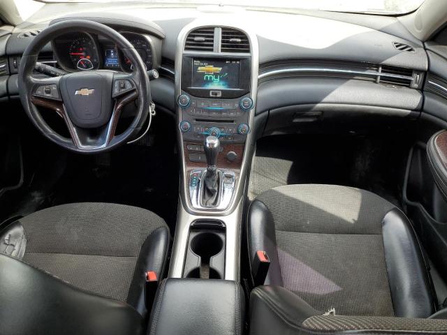 Photo 8 from auction – 2013 CHEVROLET MALIBU 2LT with VIN 1G11E5SA7DU126680