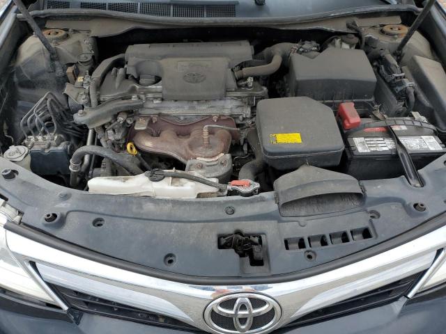 Photo 11 from auction – 2012 TOYOTA CAMRY BASE with VIN 4T1BF1FK6CU514921