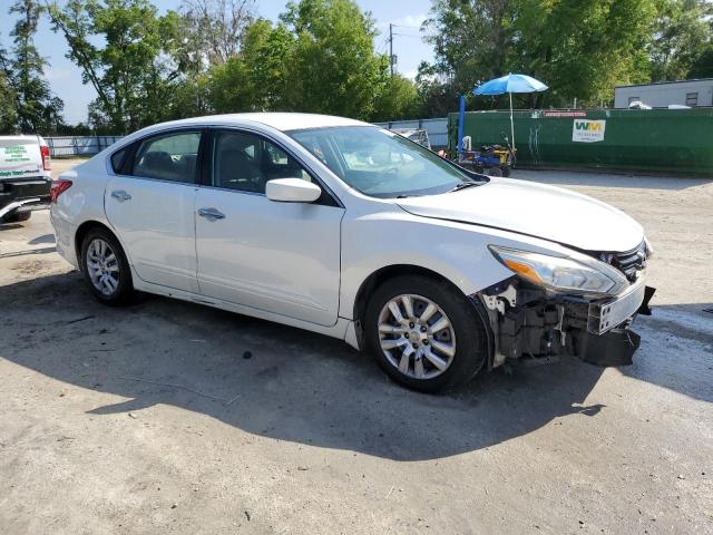 Photo 4 from auction – 2016 NISSAN ALTIMA 2.5 with VIN 1N4AL3AP5GN364426