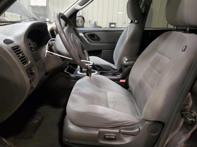 Photo 7 from auction – 2006 FORD ESCAPE XLT with VIN 1FMCU03146KA45571