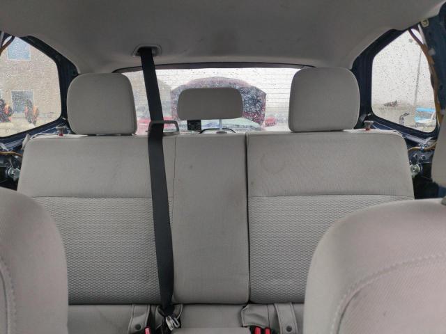 صورة رقم 10 من المزاد - 2017 SUBARU FORESTER 2 مع VIN JF2SJABC0HH580819