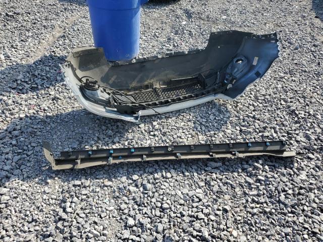 Photo 13 from auction – 2019 JEEP CHEROKEE L with VIN 1C4PJLLB4KD249147