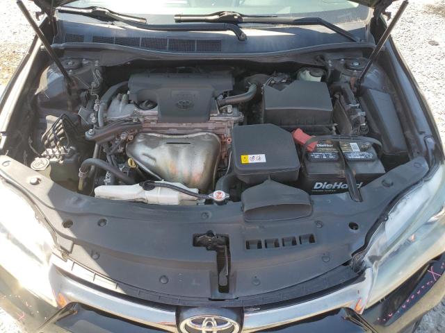 Photo 11 from auction – 2017 TOYOTA CAMRY with VIN 4T1BF1FK2HU279019