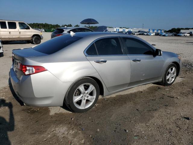 Photo 3 from auction – 2010 ACURA TSX with VIN JH4CU2F66AC036931