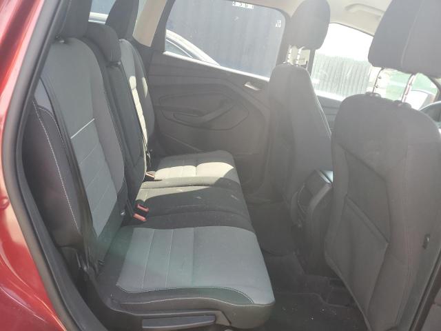 Photo 11 from auction – 2013 FORD ESCAPE SE with VIN 1FMCU0GX6DUB83287