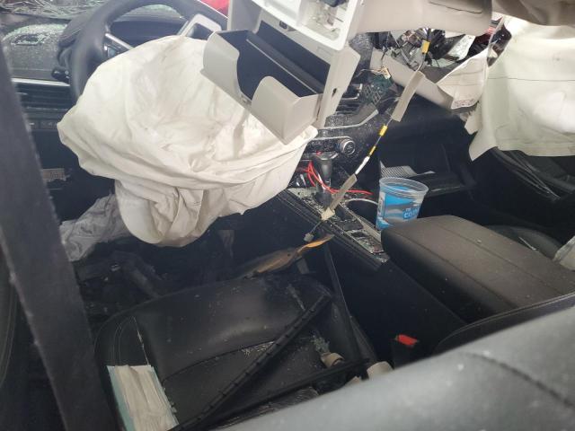 Photo 8 from auction – 2023 NISSAN ALTIMA SL with VIN 1N4BL4EV1PN342264