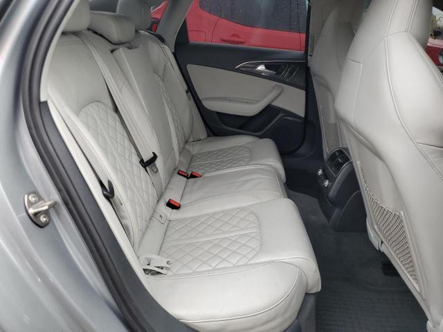 Photo 10 from auction – 2013 AUDI S6 with VIN WAUF2AFC8DN109016