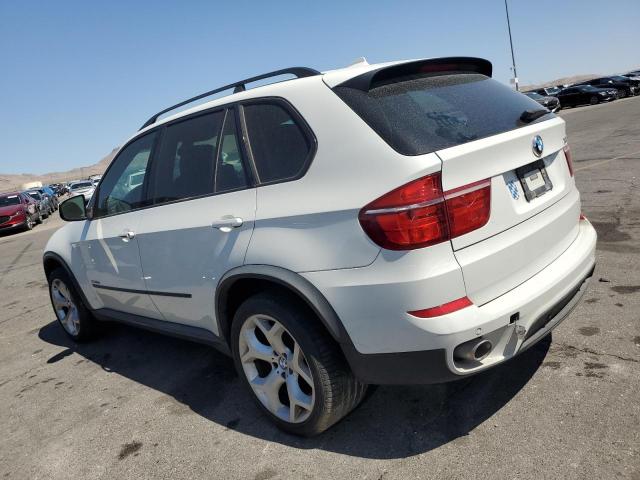 Photo 2 from auction – 2013 BMW X5 XDRIVE3 with VIN 5UXZW0C54D0B95170