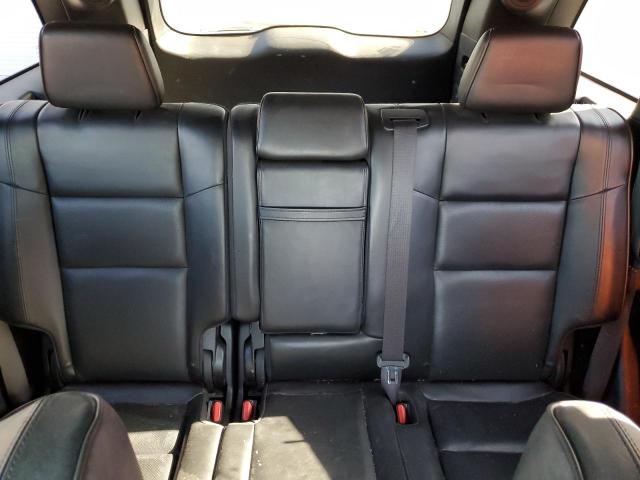 Photo 10 from auction – 2019 JEEP GRAND CHER with VIN 1C4RJFCG4KC565675