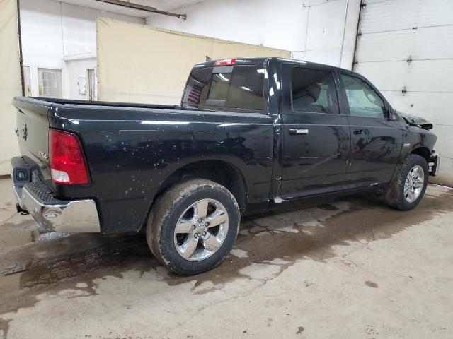 Фото 3 с аукциона – 2016 RAM 1500 SLT с VIN 1C6RR7LT3GS366424