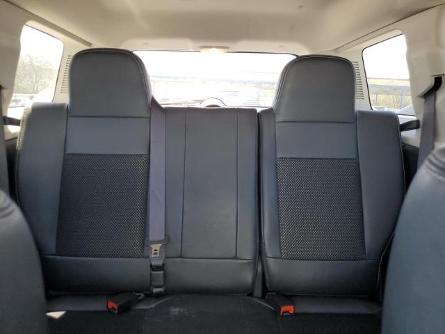 Photo 10 from auction – 2017 JEEP PATRIOT SP with VIN 1C4NJPBA2HD200397