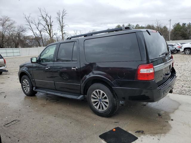 Photo 2 from auction – 2017 FORD EXPEDITION with VIN 1FMJK1JT1HEA63812
