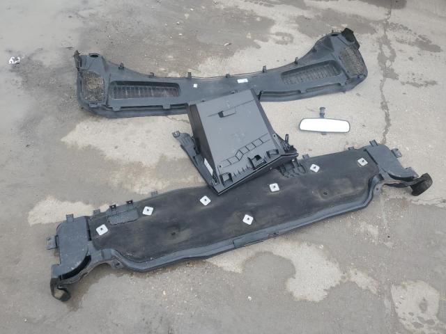 Photo 13 from auction – 2015 FORD ESCAPE with VIN 1FMCU0G94FUA44943