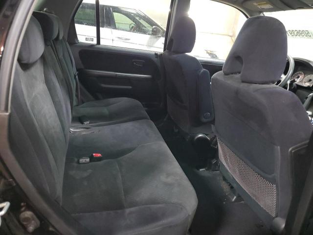 Photo 10 from auction – 2005 HONDA CR-V EX with VIN JHLRD78895C011246