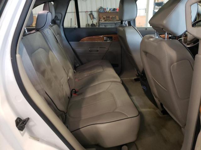 Снимка 11 от търг – 2013 LINCOLN MKX с VIN 2LMDJ8JKXDBL32142