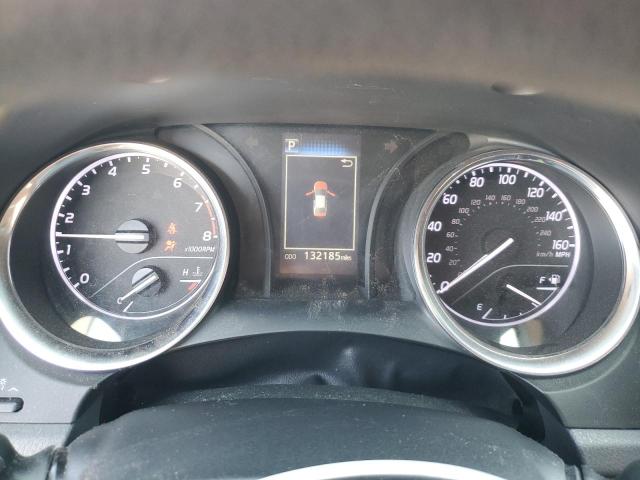 Photo 9 from auction – 2020 TOYOTA CAMRY with VIN 4T1C11AK3LU331065