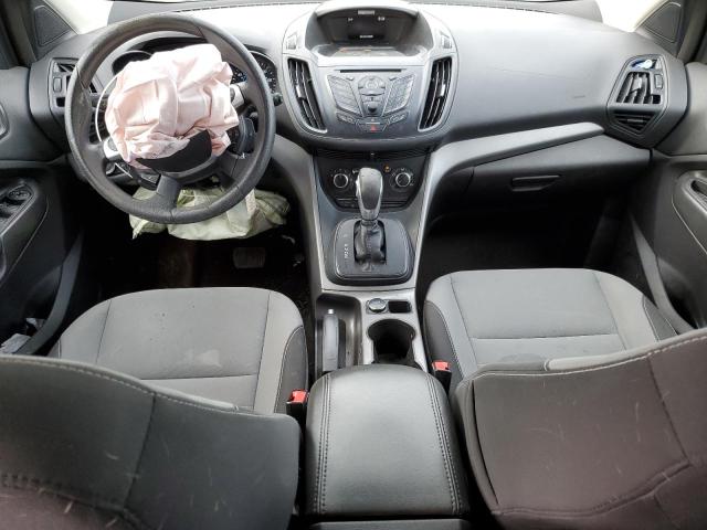 Photo 8 from auction – 2014 FORD ESCAPE SE with VIN 1FMCU9GX0EUD17197