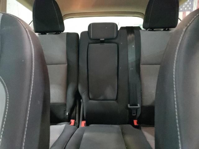 Photo 10 from auction – 2018 FORD ESCAPE SE with VIN 1FMCU0GD3JUC03898