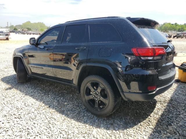 Photo 2 from auction – 2019 JEEP GRAND CHER with VIN 1C4RJFAG3KC567906