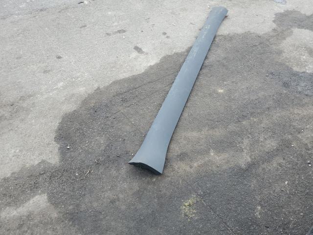 Photo 12 from auction – 2023 TESLA MODEL Y with VIN 7SAYGDEE8PA028179