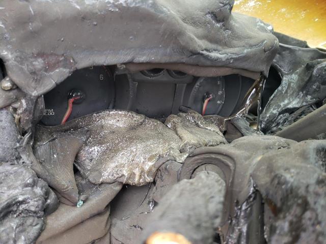 Photo 9 from auction – 2020 CHEVROLET SILVERADO with VIN 1GCPWBEH6LZ349624