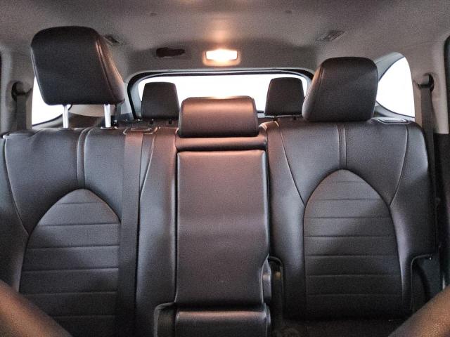 Снимка 10 от търг – 2023 TOYOTA HIGHLANDER с VIN 5TDKDRAH4PS021916