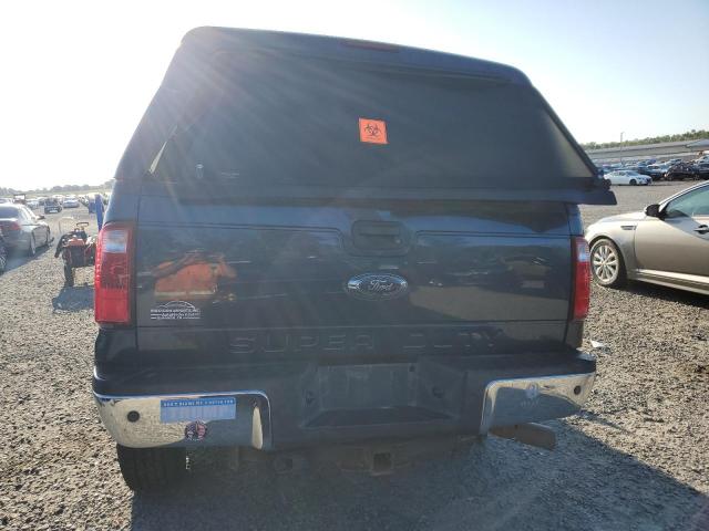 Photo 6 from auction – 2016 FORD F350 SUPER with VIN 1FT8W3BT1GEB83755
