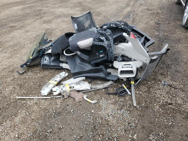 Photo 13 from auction – 2020 SUBARU FORESTER P with VIN JF2SKAJC0LH518764