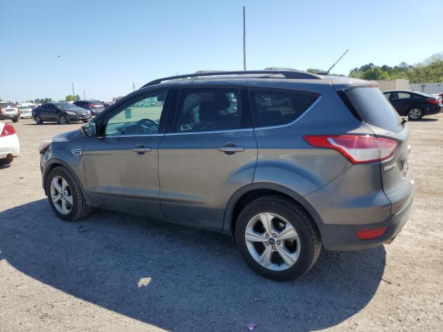 Photo 2 from auction – 2014 FORD ESCAPE SE with VIN 1FMCU0G91EUC08583
