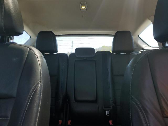 Photo 10 from auction – 2016 FORD C-MAX SEL with VIN 1FADP5BU0GL109471