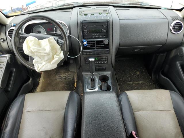 صورة رقم 8 من المزاد - 2007 FORD EXPLORER S مع VIN 1FMEU33897UA12983
