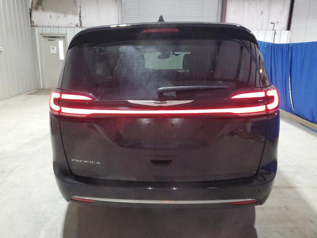 Снимка 6 от търг – 2024 CHRYSLER PACIFICA T с VIN 2C4RC1BG4RR163039