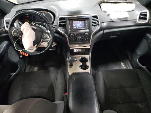 Photo 8 from auction – 2014 JEEP GRAND CHER with VIN 1C4RJFAG1EC315155