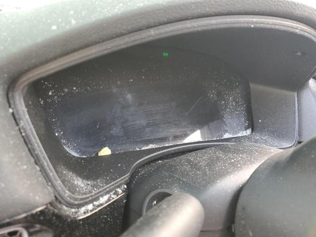 Photo 9 from auction – 2024 HONDA CIVIC with VIN 2HGFE2F20RH582207