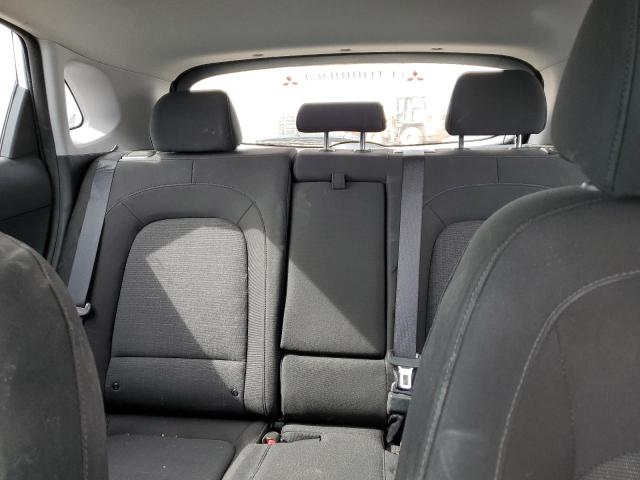 Photo 10 from auction – 2022 HYUNDAI KONA SEL with VIN KM8K2CAB2NU863916