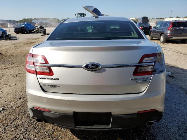 Photo 6 from auction – 2014 FORD TAURUS LIM with VIN 1FAHP2F88EG112430