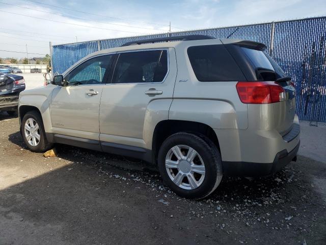 Photo 2 from auction – 2014 GMC TERRAIN SL with VIN 2GKALSEK0E6256272