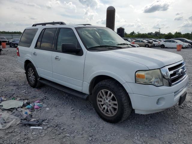 Photo 4 from auction – 2011 FORD EXPEDITION with VIN 1FMJU1H59BEF06278