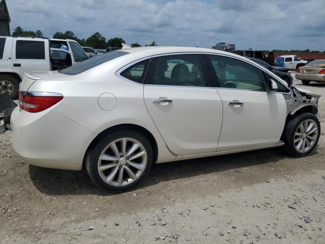Photo 3 from auction – 2014 BUICK VERANO CON with VIN 1G4PR5SKXE4105589
