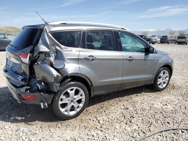 Photo 3 from auction – 2014 FORD ESCAPE TIT with VIN 1FMCU9J94EUD37432