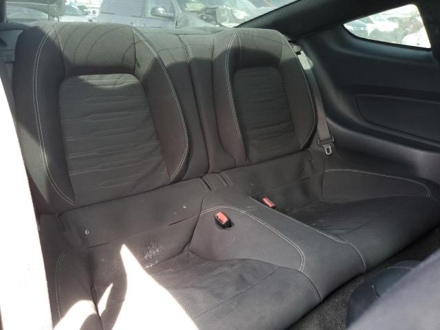 Photo 10 from auction – 2017 FORD MUSTANG GT with VIN 1FA6P8CF0H5301439