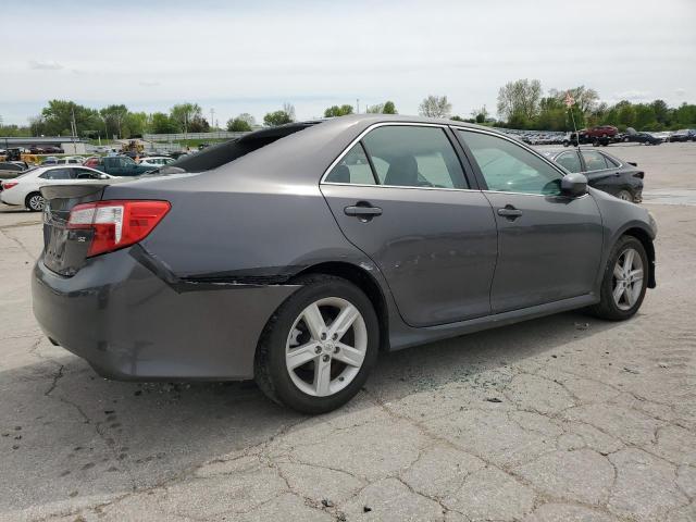 Photo 3 from auction – 2012 TOYOTA CAMRY BASE with VIN 4T1BF1FKXCU128230