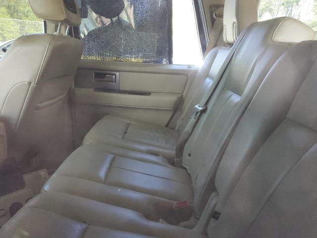 Photo 11 from auction – 2017 FORD EXPEDITION with VIN 1FMJK2AT4HEA21964