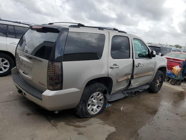 Photo 3 from auction – 2008 GMC YUKON with VIN 1GKFC13CX8R163120