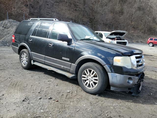 Photo 4 from auction – 2007 FORD EXPEDITION with VIN 1FMFU16517LA56802