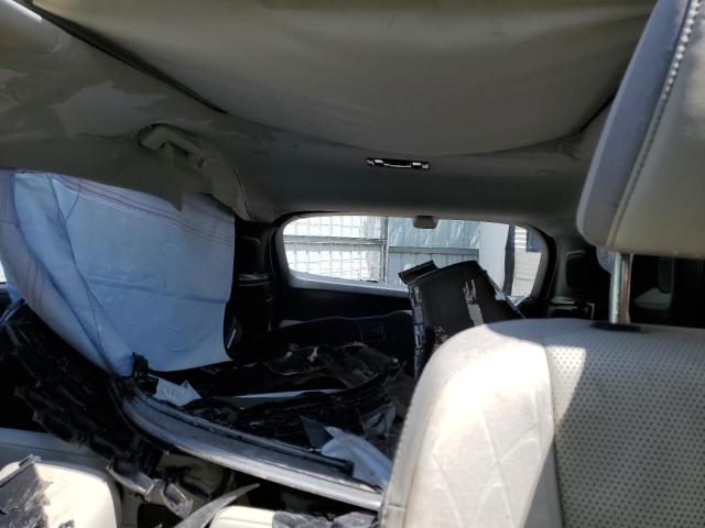 Photo 10 from auction – 2024 LEXUS RX 350 BAS with VIN 2T2BAMCA0RC075801